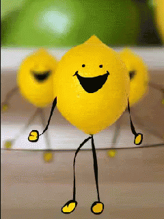 Lemon