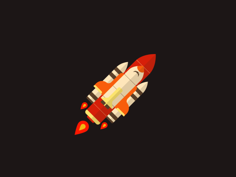 Rocket